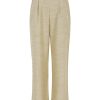 ESKaya Pants