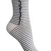 ESNinel Socks (2-pak)