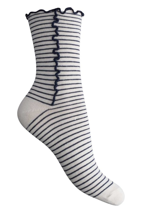 ESNinel Socks (2-pak)