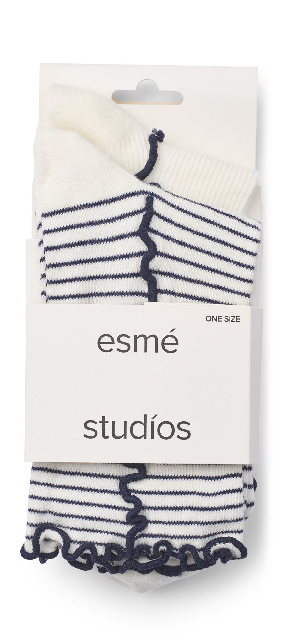 ESNinel Socks (2-pak) - Afbeelding 2
