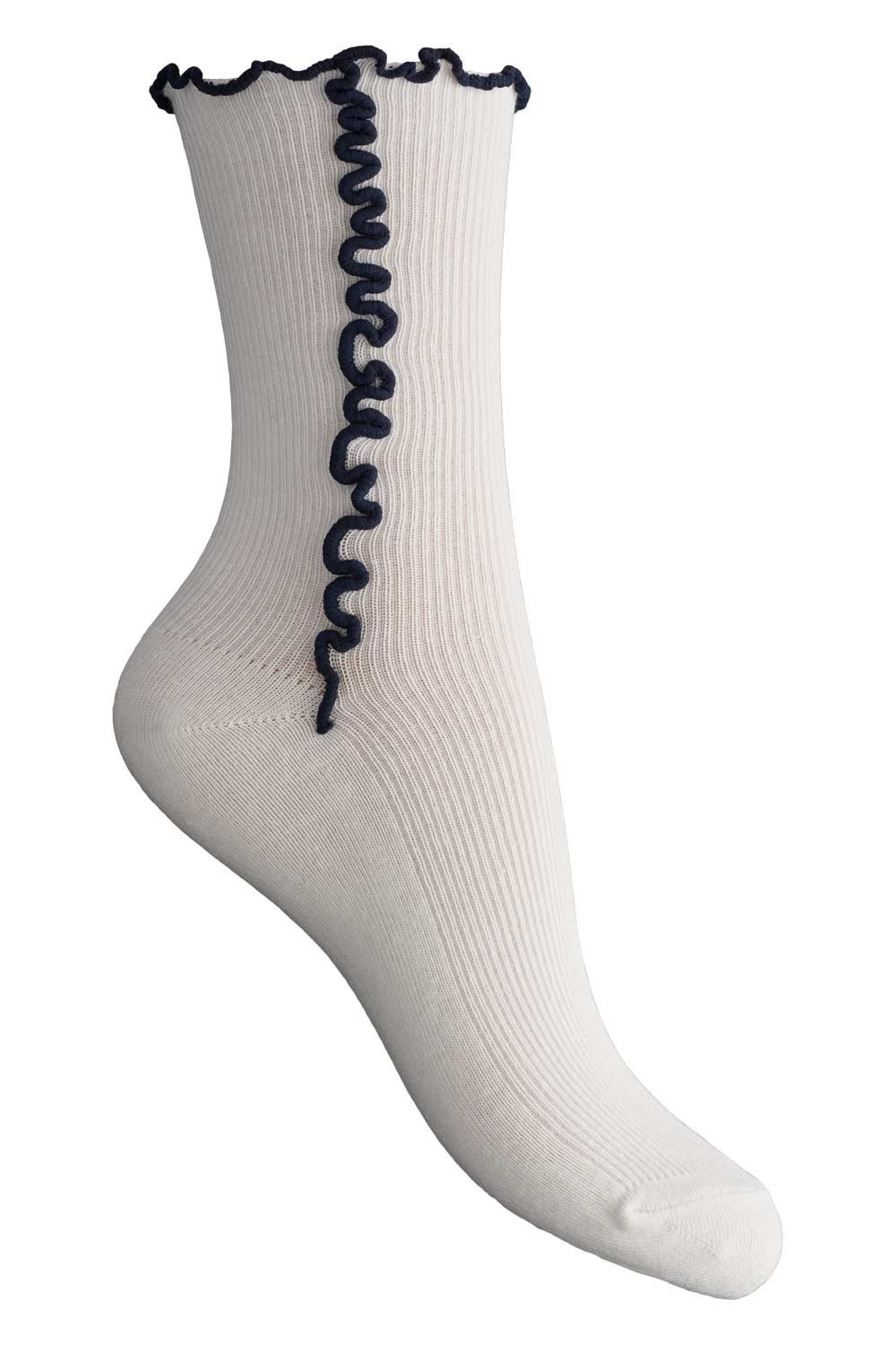 ESNinel Socks (2-pak) - Afbeelding 3