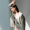 EveliseS6 Jacket