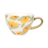 Good Morning Cup Cappuccino
