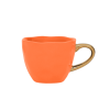 Good Morning Espresso Cup