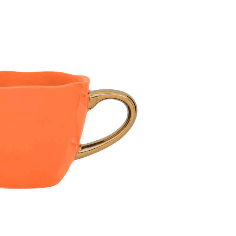 Good Morning Espresso Cup - Afbeelding 3