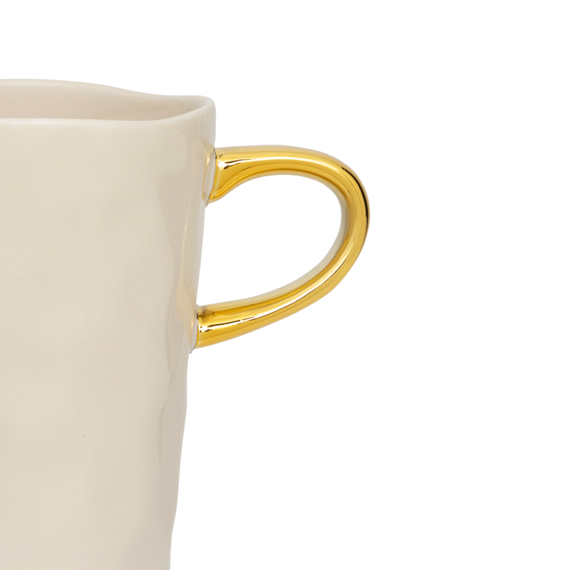 Good Morning Latte Cup - Afbeelding 3