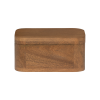 Jewellery Box Gulda