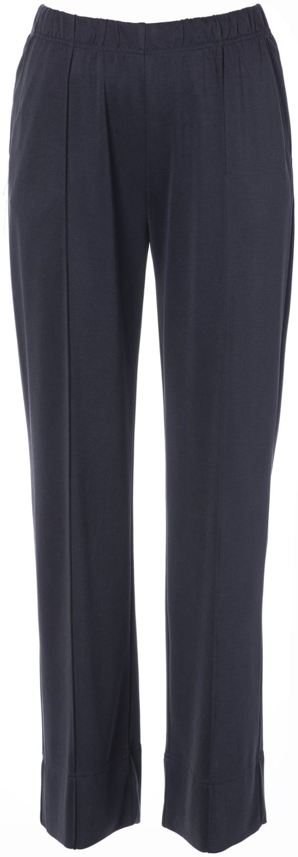 Lesotho Trousers
