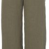 Levi Trousers