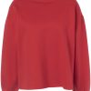 Lilly Sweater