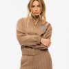 Meave Jacket