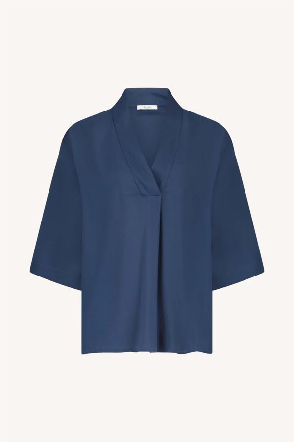 Owen Viscose Blouse