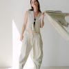 RoselineS6 Waistcoat