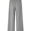 Sarila Trousers