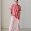 SilkeS6 Jeans