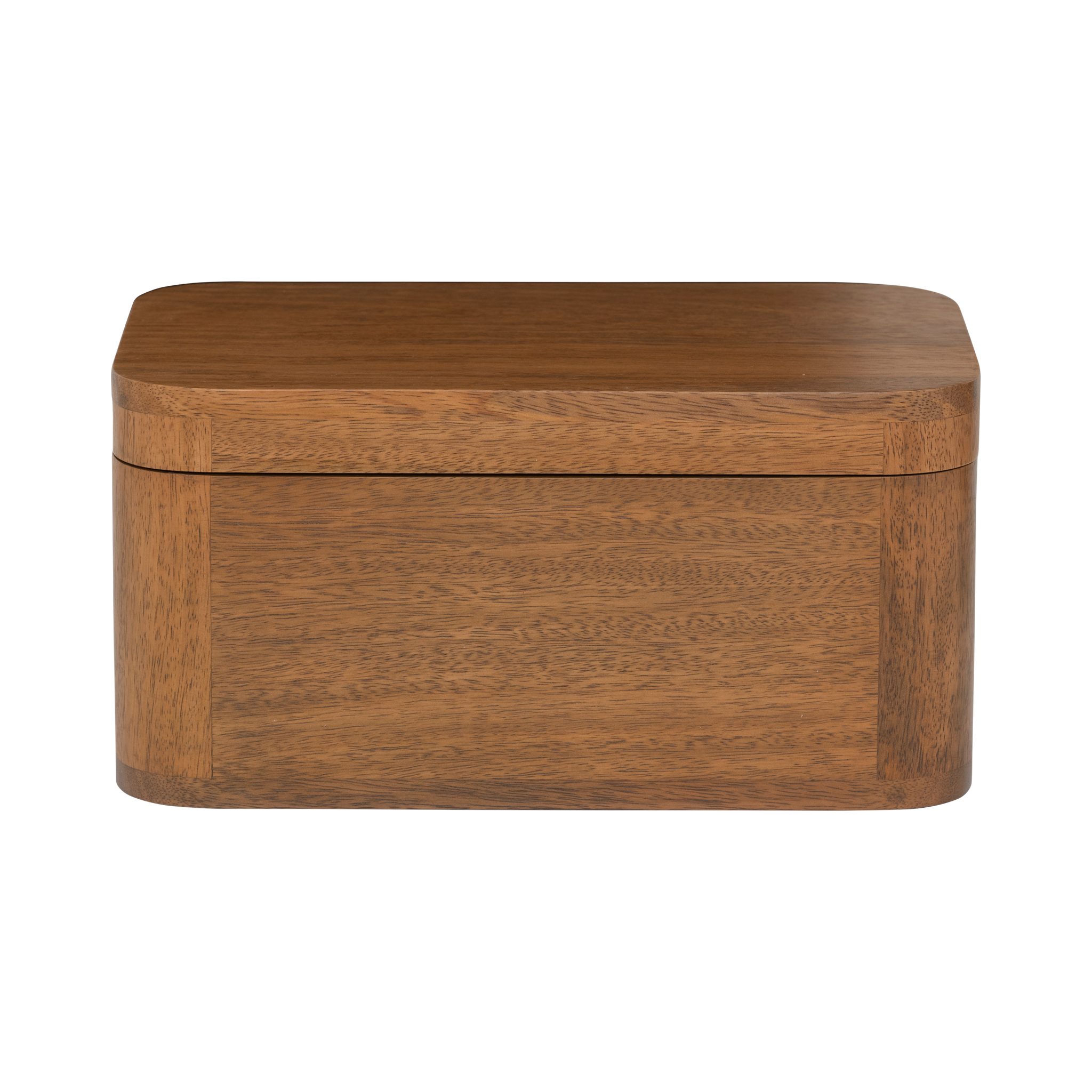 Storage Box Tsha Large