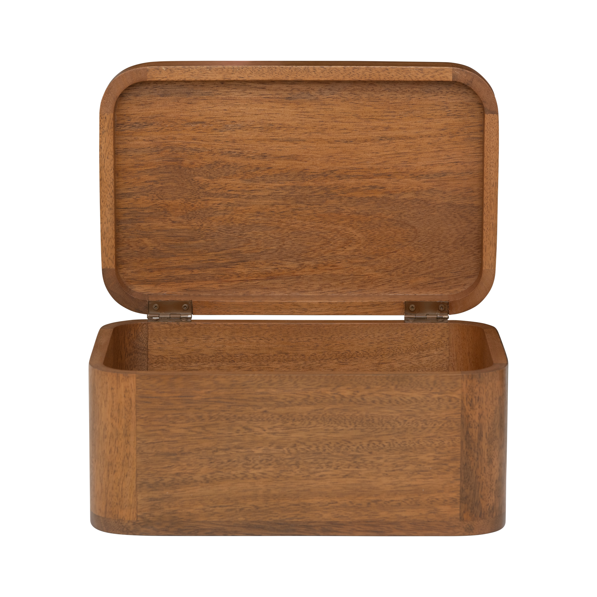 Storage Box Tsha Large - Afbeelding 3