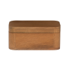 Storage Box Tsha Small