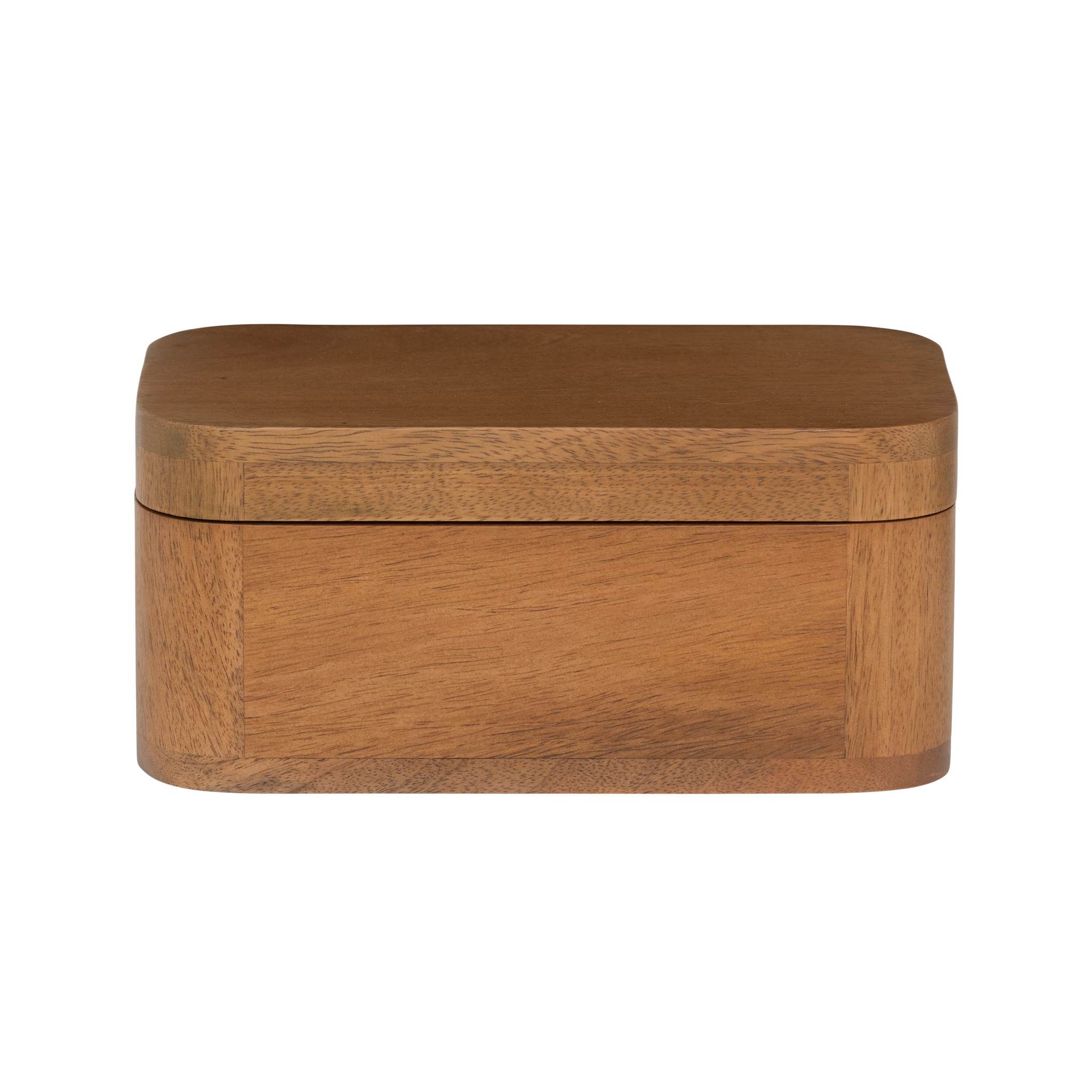 Storage Box Tsha Small