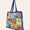 Surendra Shopper