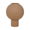 Vase Amanzi