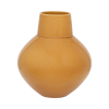 Vase Cody