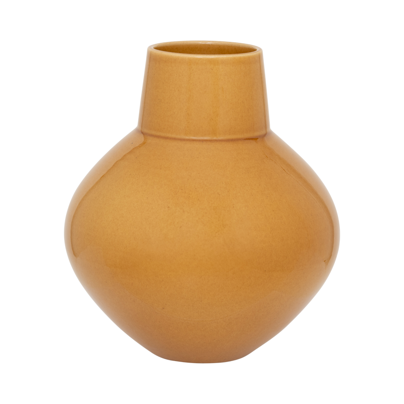 Vase Cody