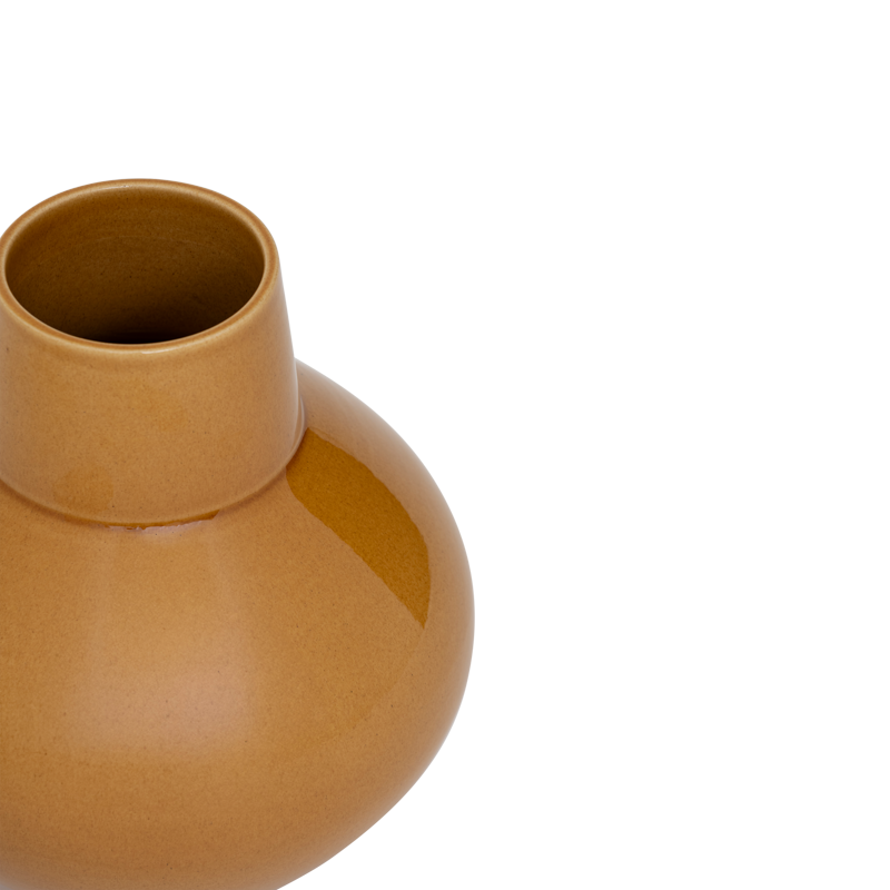 Vase Cody - Afbeelding 3