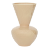 Vase Langa