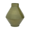 Vase Phila