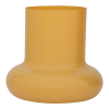 Vase Sipho
