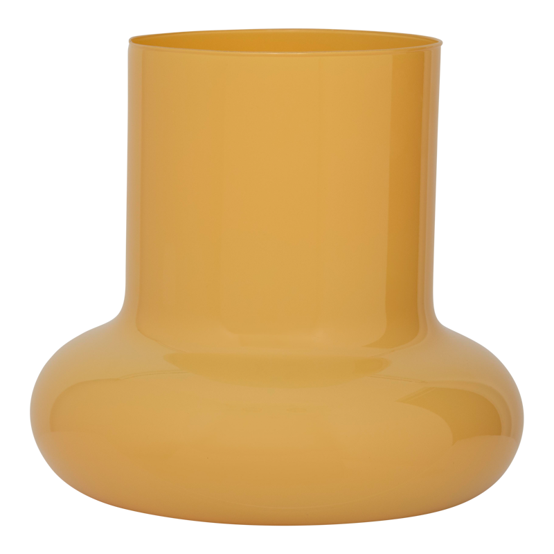 Vase Sipho