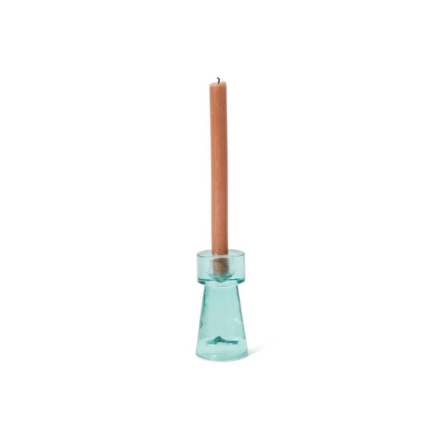 Arte Candle Holder Small - Afbeelding 2