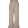 Asaka-M Bosko Luxe Pants