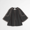 Blouse Romantic