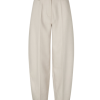 Bodil-M Elenora Pants