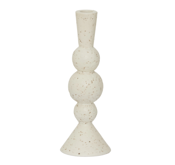 Candle Holder Khanya