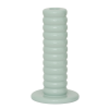 Candle Holder Tebongo