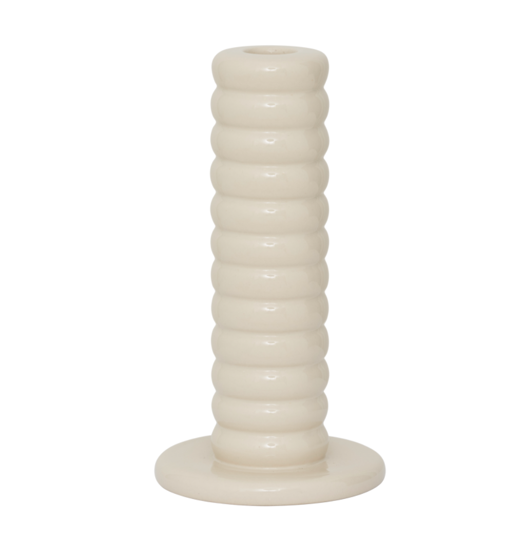 Candle Holder Tebongo