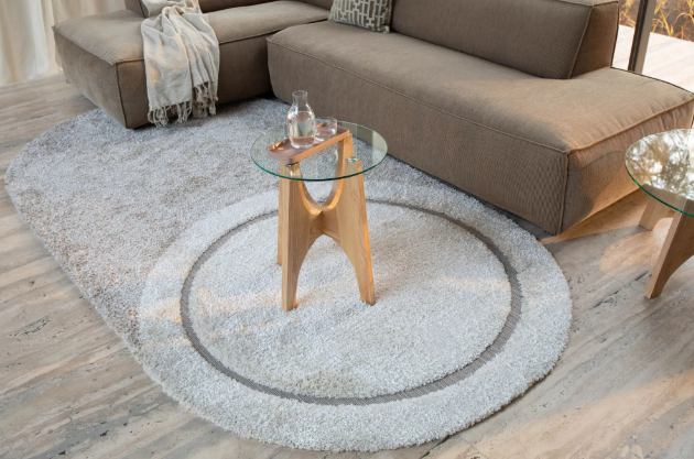 Carpet Spark - Afbeelding 4