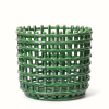 Ceramic Basket Large
