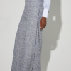 Charlie Pantalon