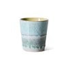 Coffee Mug Ozon