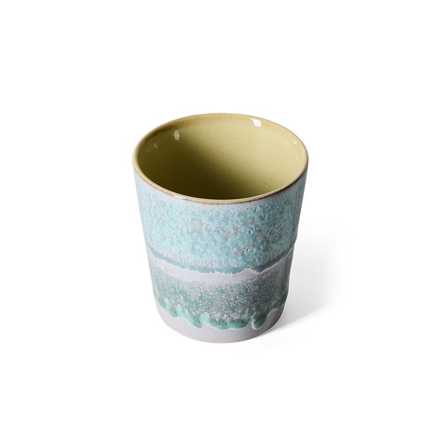 Coffee Mug Ozon - Afbeelding 2