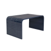 Coffee Table Tiles