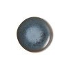 Dessert Plate Mineral