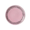 Dinner Plate Bubble