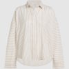 Elena Blouse