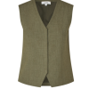 Flavina-M Willah Jacket