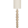 Floor Lamp Brew